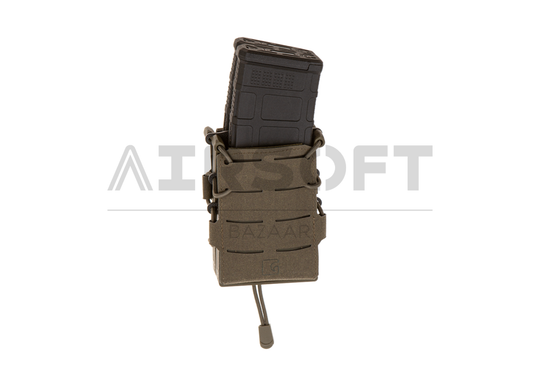 5.56mm / AK Double Speedpouch LC