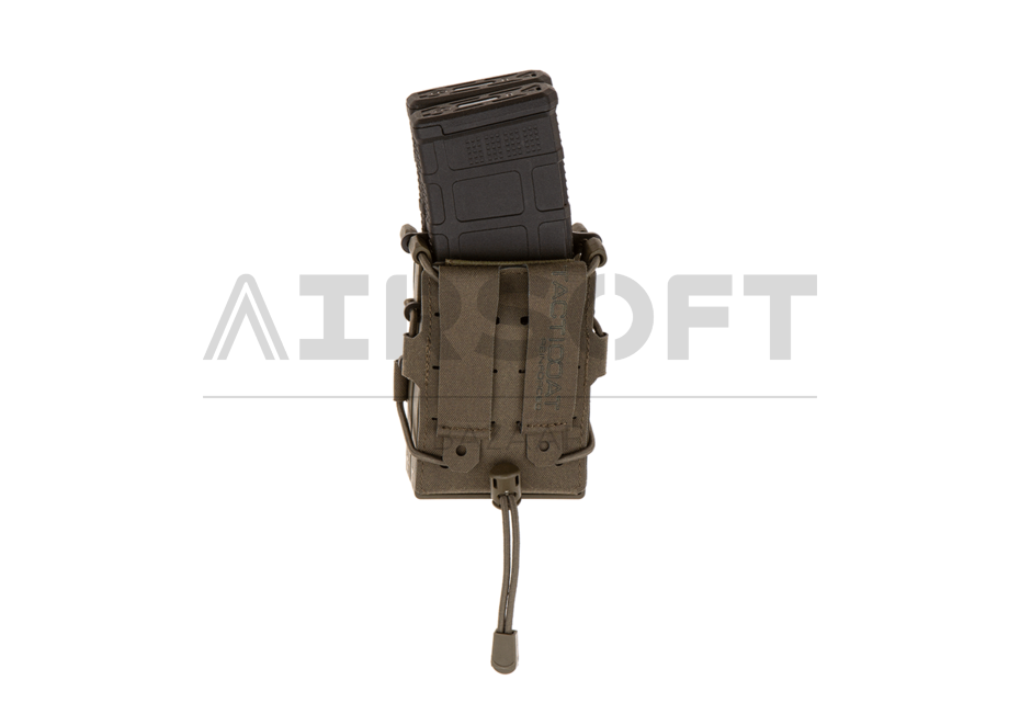 5.56mm / AK Double Speedpouch LC