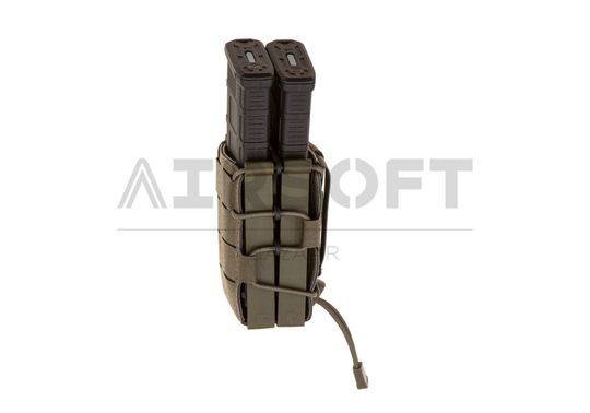 5.56mm / AK Double Speedpouch LC