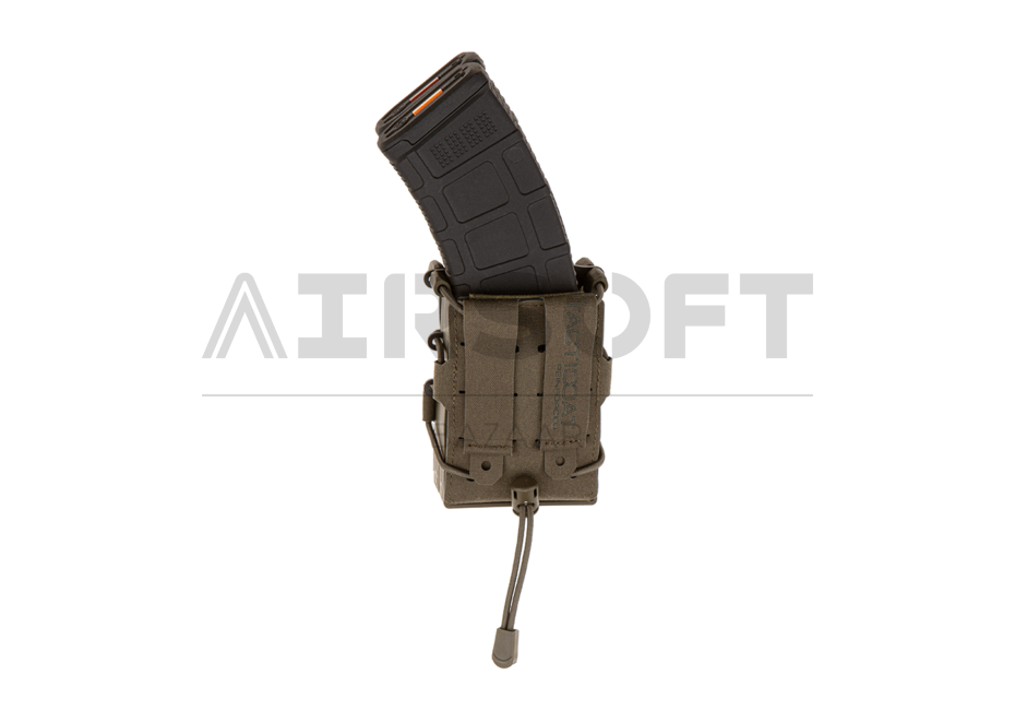 5.56mm / AK Double Speedpouch LC