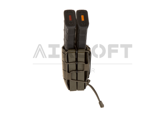 5.56mm / AK Double Speedpouch LC