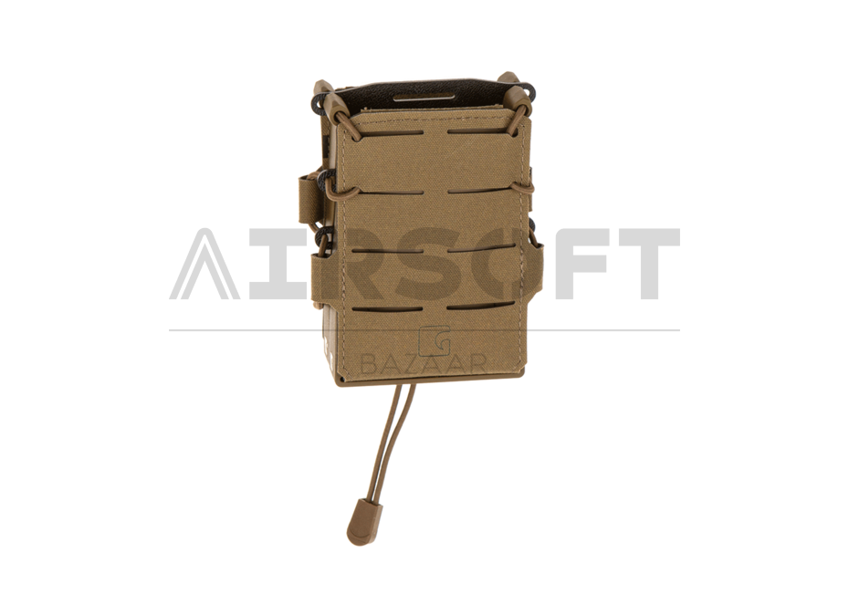 5.56mm / AK Double Speedpouch LC