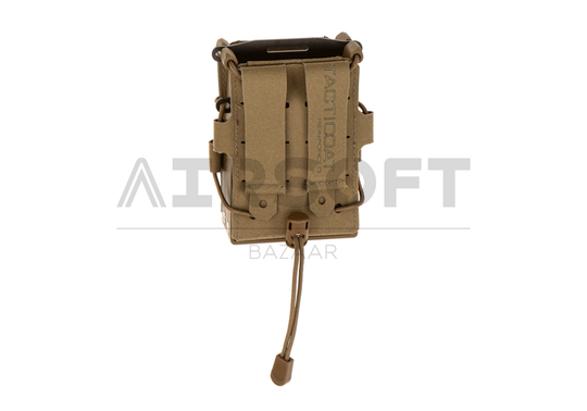 5.56mm / AK Double Speedpouch LC