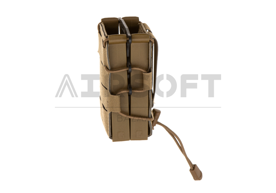 5.56mm / AK Double Speedpouch LC