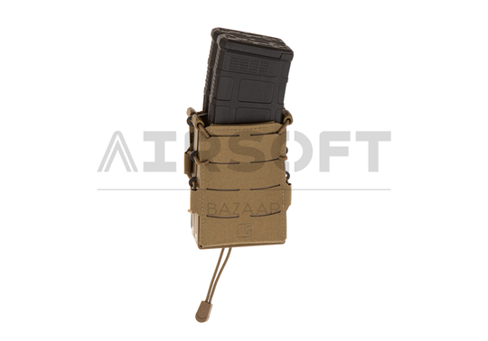 5.56mm / AK Double Speedpouch LC