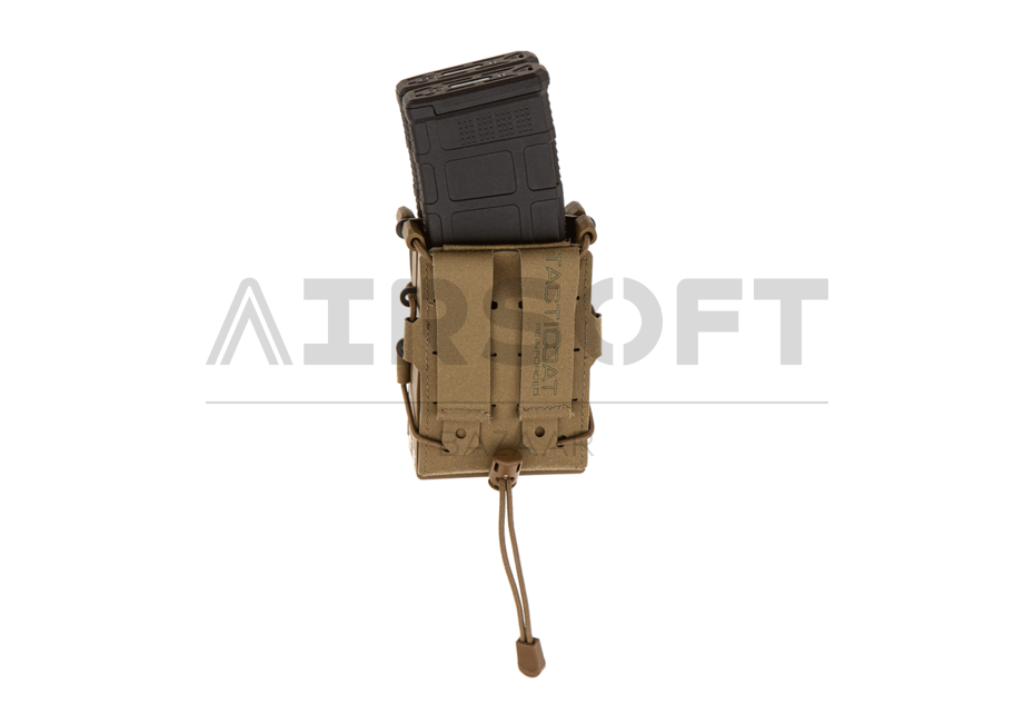 5.56mm / AK Double Speedpouch LC