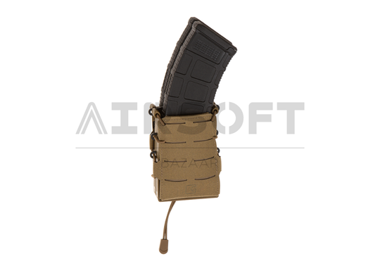 5.56mm / AK Double Speedpouch LC