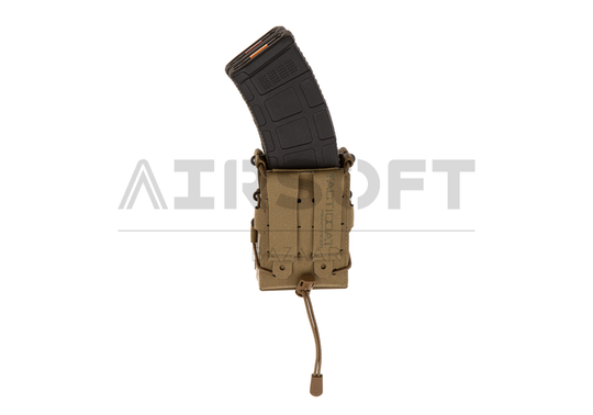 5.56mm / AK Double Speedpouch LC