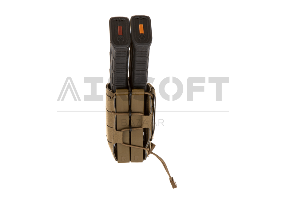 5.56mm / AK Double Speedpouch LC