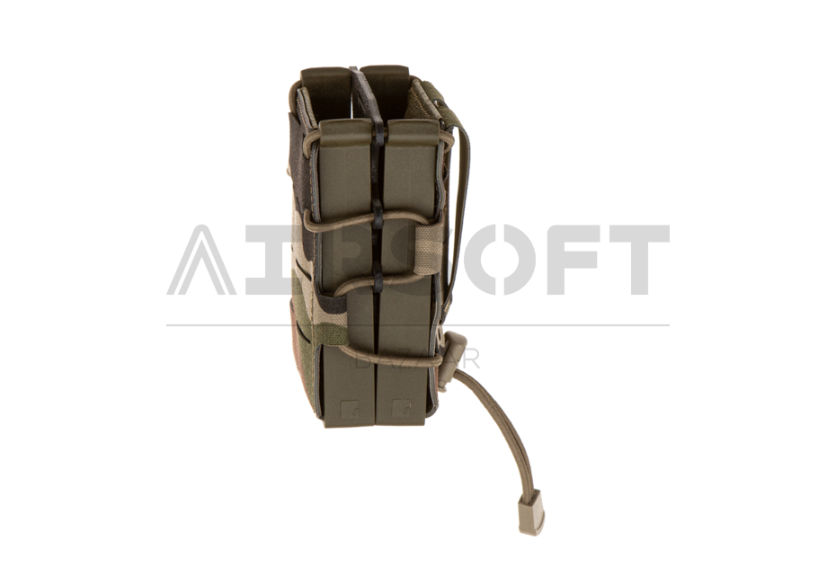 5.56mm / AK Double Speedpouch LC