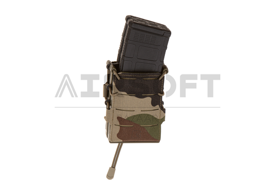 5.56mm / AK Double Speedpouch LC