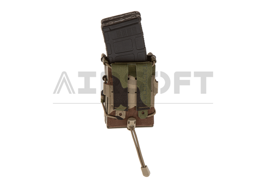 5.56mm / AK Double Speedpouch LC