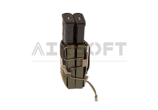 5.56mm / AK Double Speedpouch LC