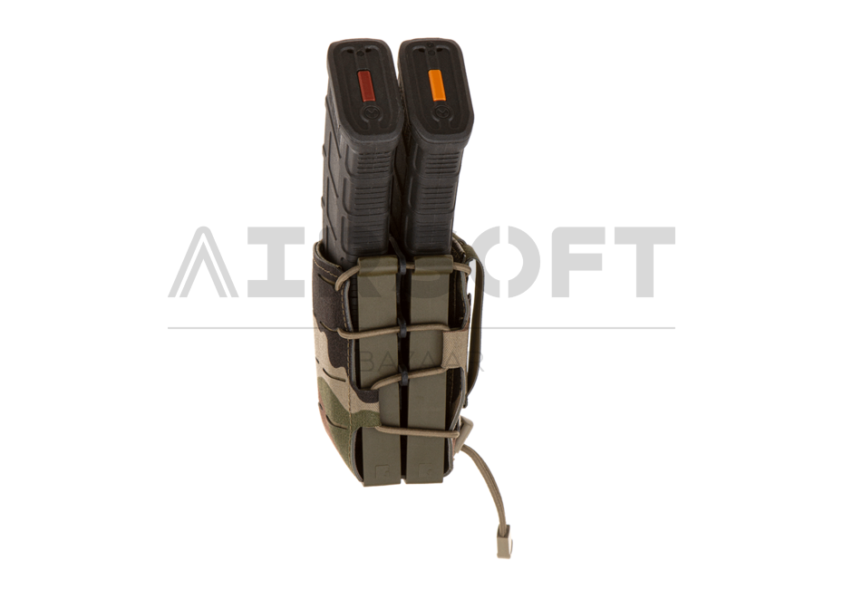 5.56mm / AK Double Speedpouch LC