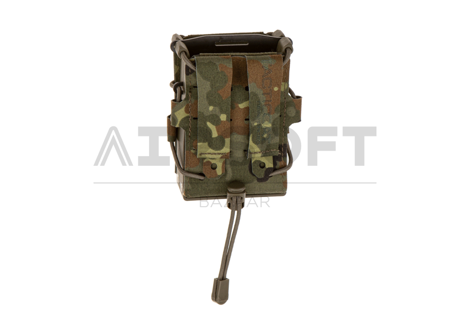 5.56mm / AK Double Speedpouch LC