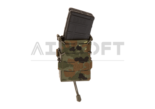 5.56mm / AK Double Speedpouch LC