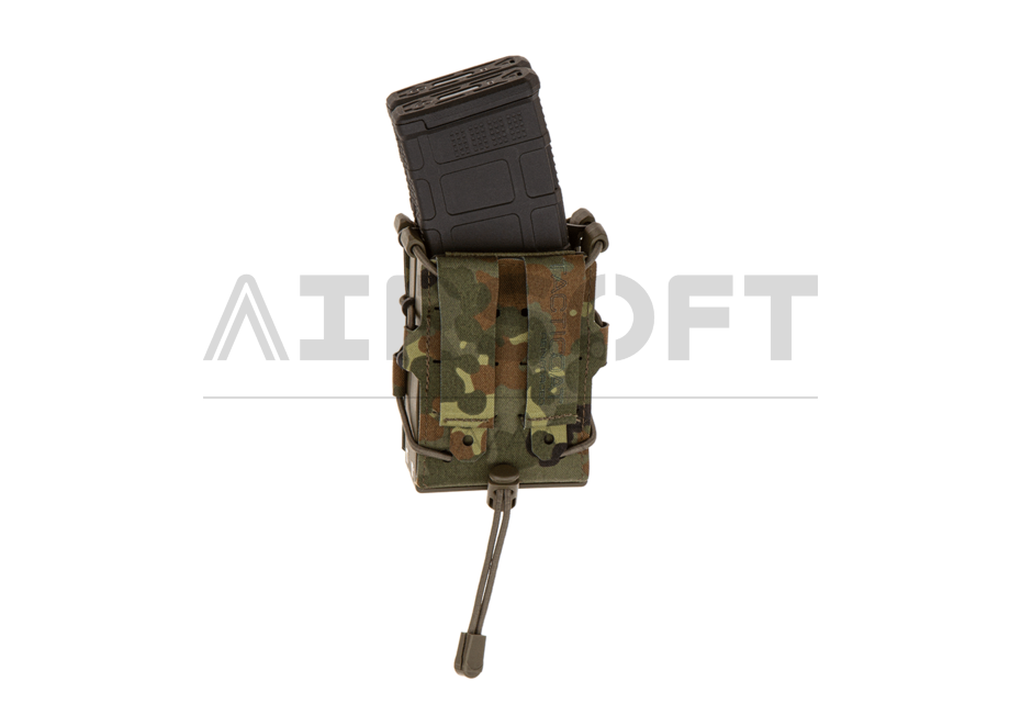 5.56mm / AK Double Speedpouch LC