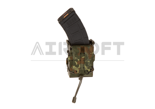 5.56mm / AK Double Speedpouch LC