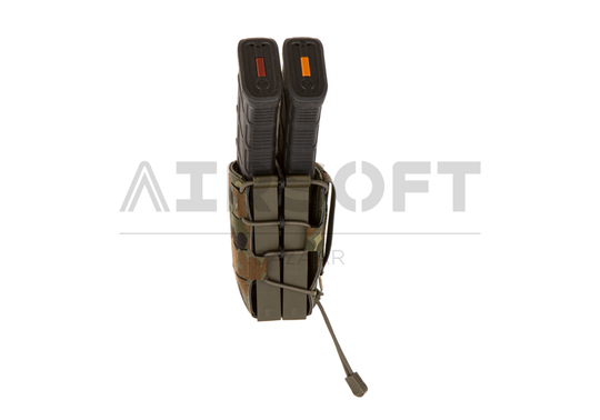 5.56mm / AK Double Speedpouch LC