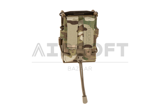 5.56mm / AK Double Speedpouch LC