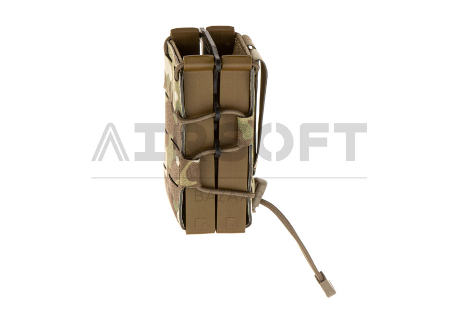 5.56mm / AK Double Speedpouch LC