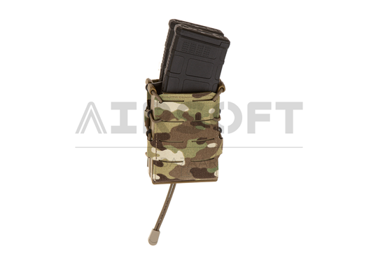 5.56mm / AK Double Speedpouch LC