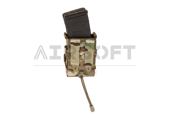 5.56mm / AK Double Speedpouch LC