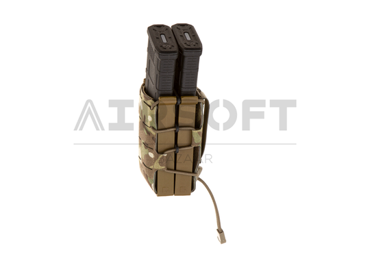 5.56mm / AK Double Speedpouch LC