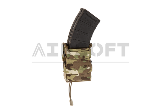 5.56mm / AK Double Speedpouch LC