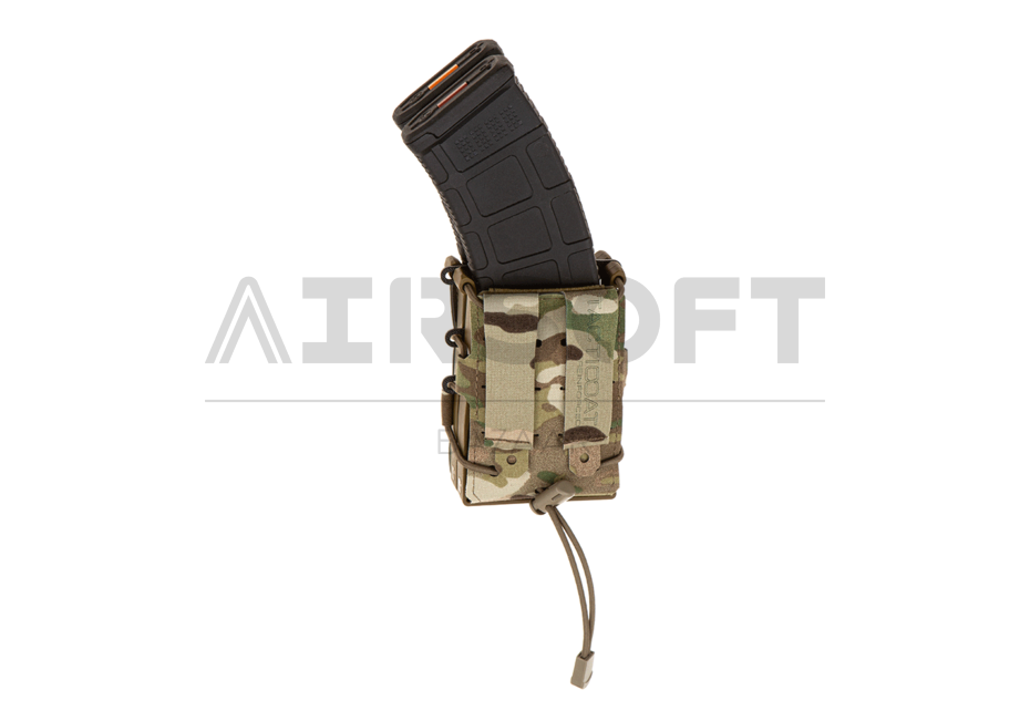 5.56mm / AK Double Speedpouch LC