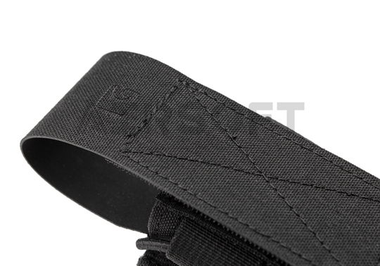 9mm Mag Pouch Flap LC