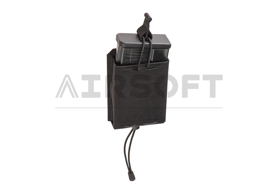 HK417 Mag Pouch LC