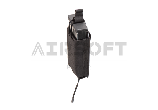 HK417 Mag Pouch LC