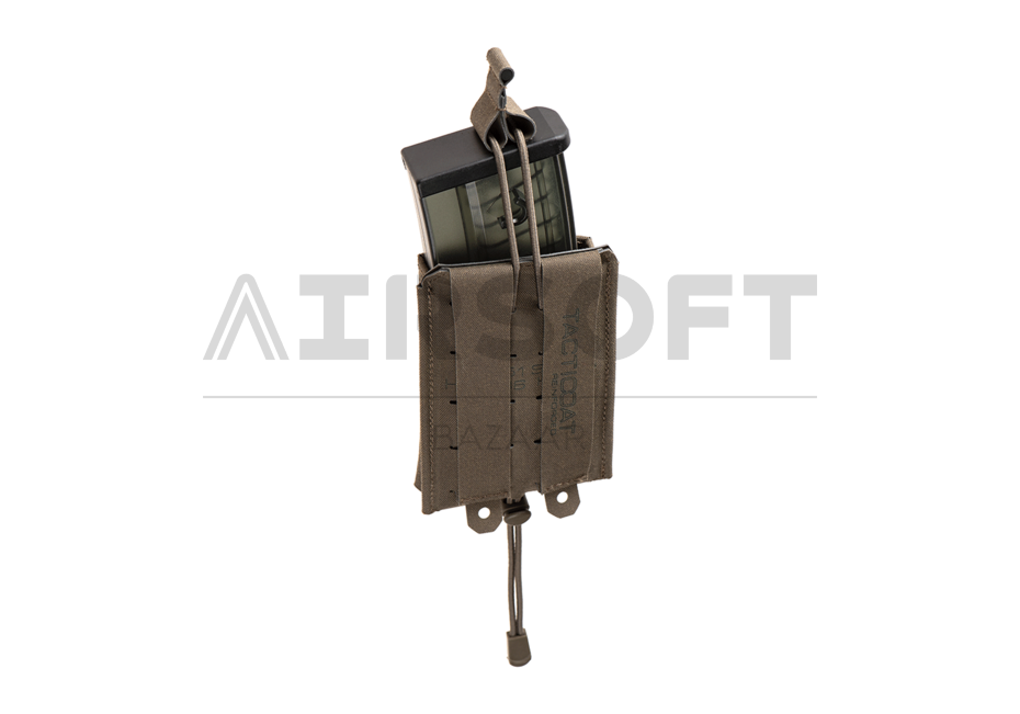 G36 / SG751 SAPR Mag Pouch LC