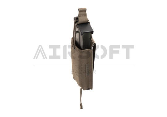 G36 / SG751 SAPR Mag Pouch LC