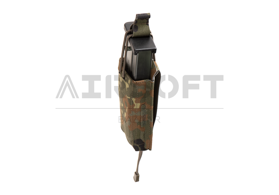 G36 / SG751 SAPR Mag Pouch LC