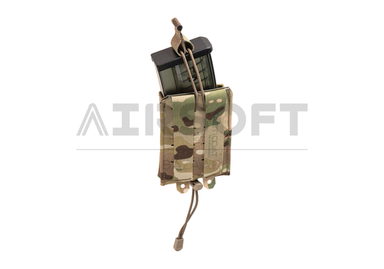 G36 / SG751 SAPR Mag Pouch LC