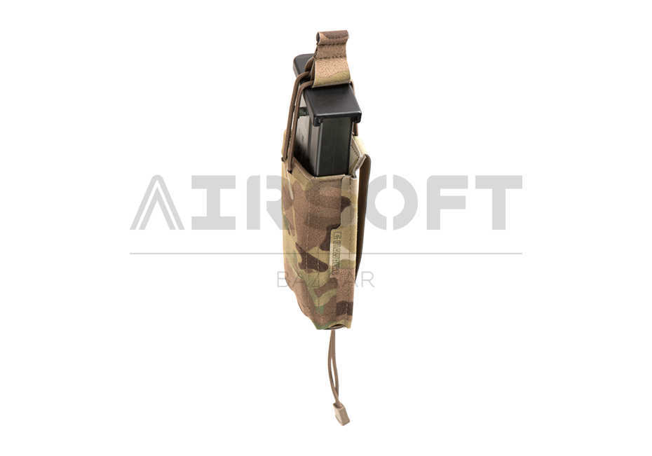 G36 / SG751 SAPR Mag Pouch LC