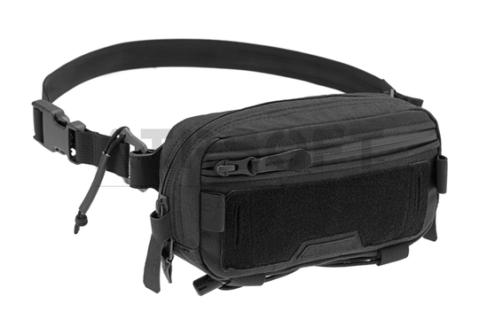 EDC G-Hook Small Waistpack