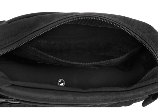 EDC G-Hook Small Waistpack