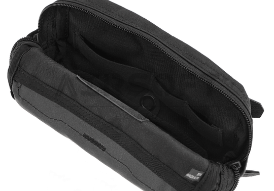 EDC G-Hook Small Waistpack