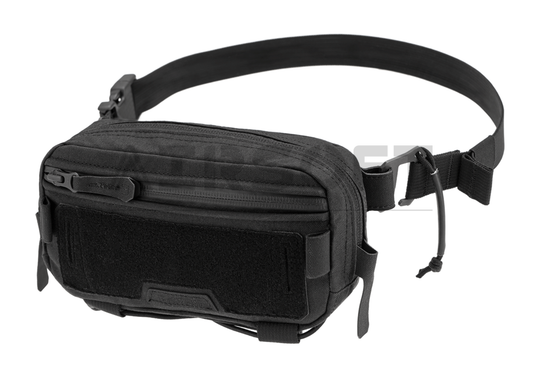 EDC G-Hook Small Waistpack