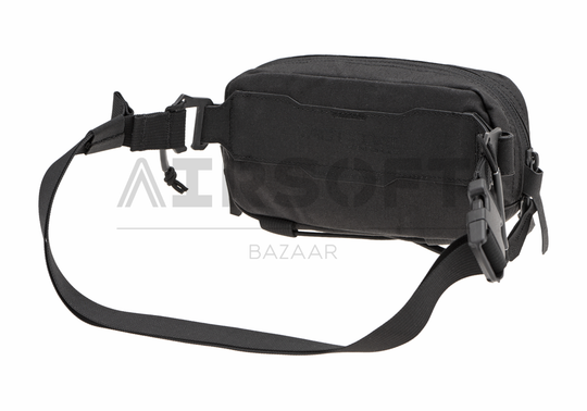 EDC G-Hook Small Waistpack