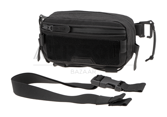 EDC G-Hook Small Waistpack