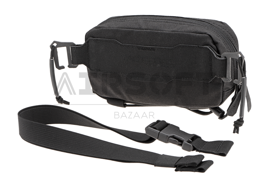 EDC G-Hook Small Waistpack