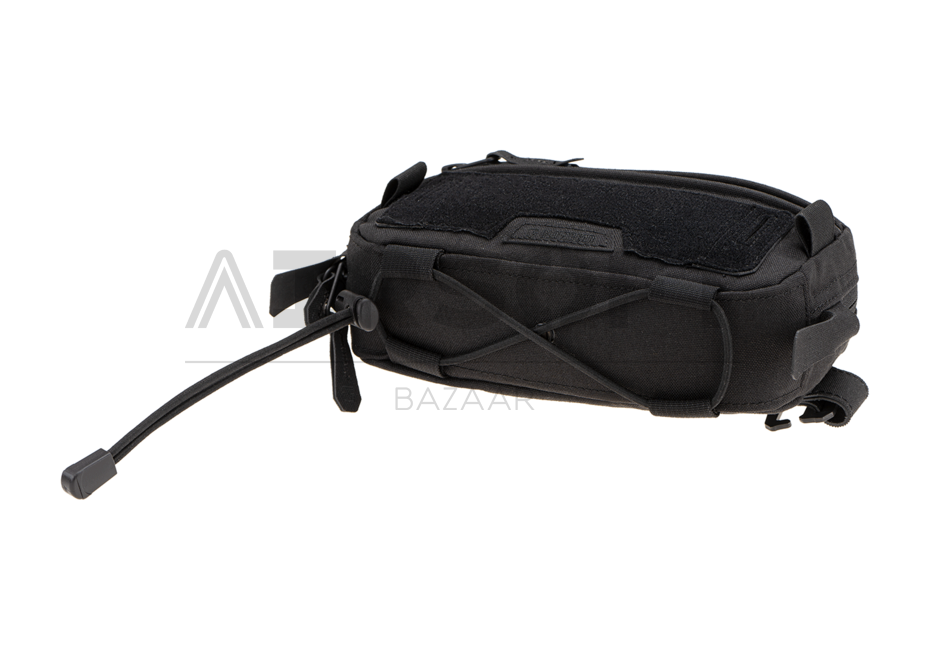 EDC G-Hook Small Waistpack