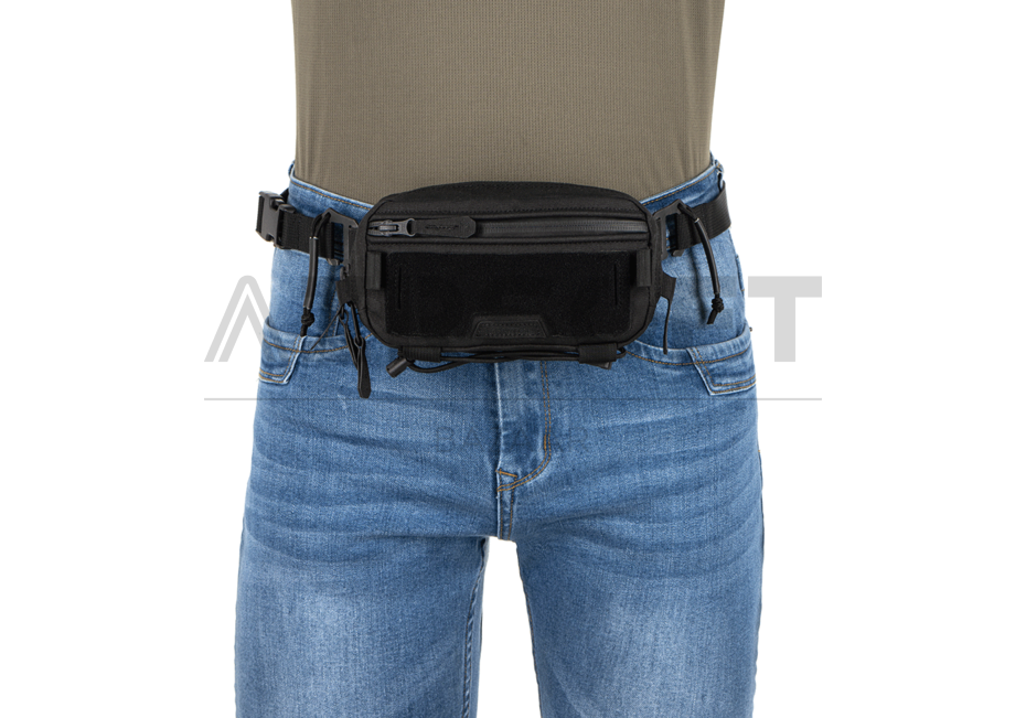 EDC G-Hook Small Waistpack