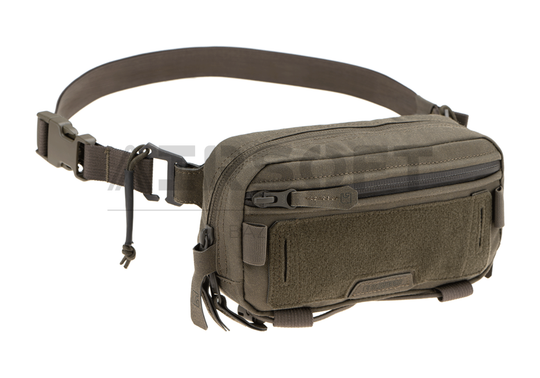 EDC G-Hook Small Waistpack