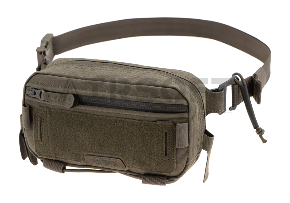 EDC G-Hook Small Waistpack