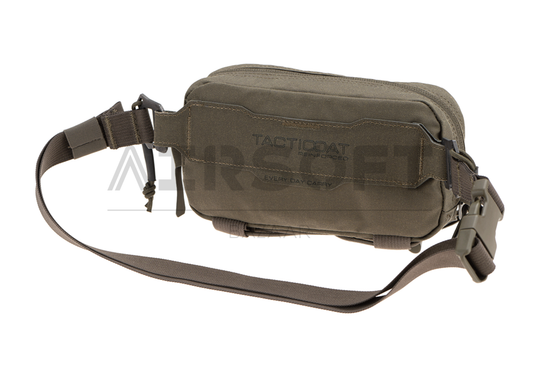 EDC G-Hook Small Waistpack